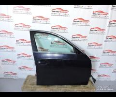 PORTA ANTERIORE BMW SERIE 5 E61 RF2212