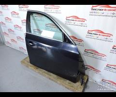 PORTA ANTERIORE BMW SERIE 5 E61 RF2212