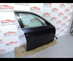 PORTA ANTERIORE BMW SERIE 5 E61 RF2212