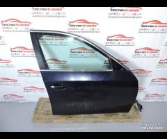 PORTA ANTERIORE BMW SERIE 5 E61 RF2212