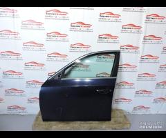 PORTA ANTERIORE BMW SERIE 5 E61 RF2213