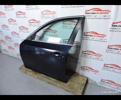 PORTA ANTERIORE BMW SERIE 5 E61 RF2213