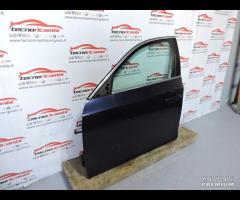 PORTA ANTERIORE BMW SERIE 5 E61 RF2213