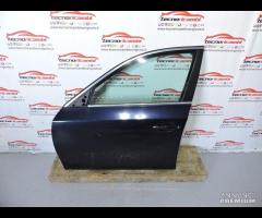 PORTA ANTERIORE BMW SERIE 5 E61 RF2213