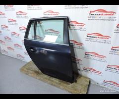 PORTA POSTERIORE BMW SERIE 5 E61 RF2215