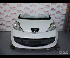 RICAMBI PEUGEOT 107 RF1481