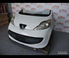 RICAMBI PEUGEOT 107 RF1481