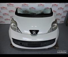 RICAMBI PEUGEOT 107 RF1481