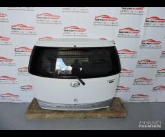 PORTELLONE DAIHATSU MATERIA RF1358