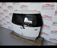 PORTELLONE DAIHATSU MATERIA RF1358