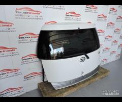 PORTELLONE DAIHATSU MATERIA RF1358