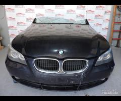 RICAMBI BMW SERIE 5 E60 / E61 RF5499