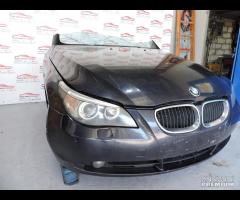 RICAMBI BMW SERIE 5 E60 / E61 RF5499