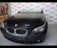 RICAMBI BMW SERIE 5 E60 / E61 RF5499