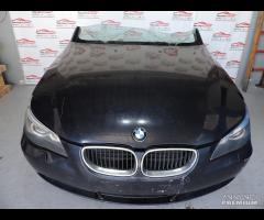 RICAMBI BMW SERIE 5 E60 / E61 RF5499