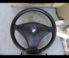 RICAMBI BMW SERIE 5 E60 / E61 RF5499 - 10