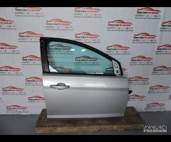 PORTA ANTERIORE FORD FOCUS RF258