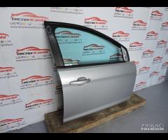 PORTA ANTERIORE FORD FOCUS RF258