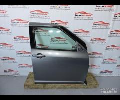 PORTA ANTERIORE SUZUKI SWIFT RF5149