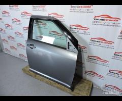 PORTA ANTERIORE SUZUKI SWIFT RF5149