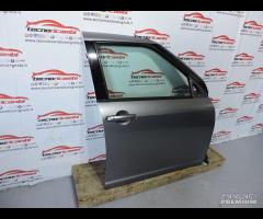 PORTA ANTERIORE SUZUKI SWIFT RF5149