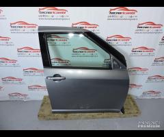 PORTA ANTERIORE SUZUKI SWIFT RF5149