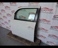 PORTA ANTERIORE DAIHATSU MATERIA RF1360