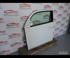 PORTA ANTERIORE DAIHATSU MATERIA RF1360