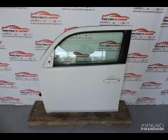 PORTA ANTERIORE DAIHATSU MATERIA RF1360