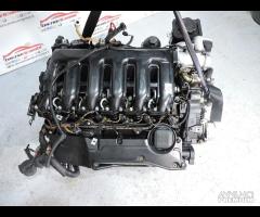 MOTORE BMW SERIE 5 E60 E61 RF1301 - 6