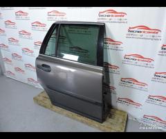 PORTA POSTERIORE VOLVO XC90 RF1306