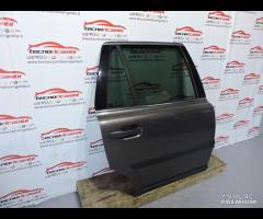 PORTA POSTERIORE VOLVO XC90 RF1306