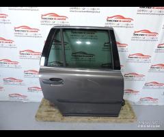 PORTA POSTERIORE VOLVO XC90 RF1306