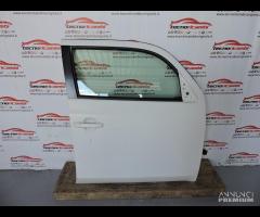 PORTA ANTERIORE DAIHATSU MATERIA RF1359