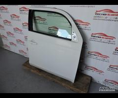 PORTA ANTERIORE DAIHATSU MATERIA RF1359