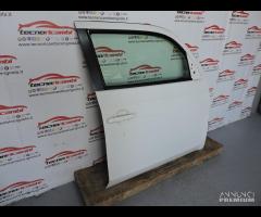 PORTA ANTERIORE DAIHATSU MATERIA RF1359