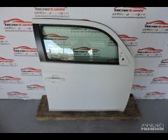 PORTA ANTERIORE DAIHATSU MATERIA RF1359