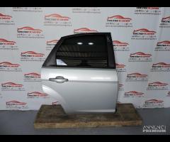 PORTA POSTERIORE FORD FOCUS RF260