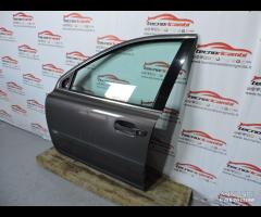 PORTA ANTERIORE VOLVO XC90 RF1390