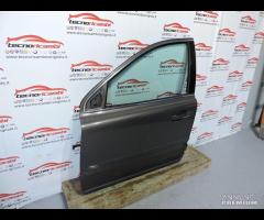 PORTA ANTERIORE VOLVO XC90 RF1390