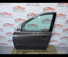 PORTA ANTERIORE VOLVO XC90 RF1390