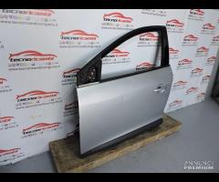 PORTA ANTERIORE RENAULT MEGANE RF204