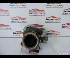 TURBINA VOLVO XC90 RF1570