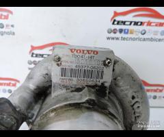 TURBINA VOLVO XC90 RF1570