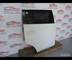 PORTA POSTERIORE DAIHATSU MATERIA RF1361