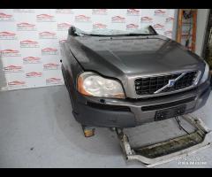 RICAMBI VOLVO XC90 RF1247