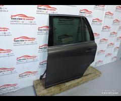 PORTA POSTERIORE VOLVO XC90 RF1346