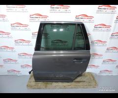 PORTA POSTERIORE VOLVO XC90 RF1346