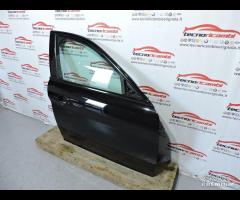 PORTA ANTERIORE ALFA ROMEO GIULIA RF1347