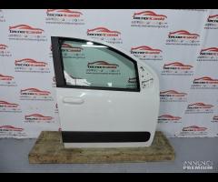 PORTA ANTERIORE FIAT PANDA RF1348